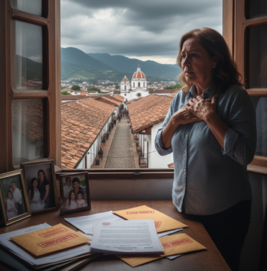 diseño sin título (15)